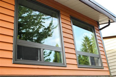 The 3 Most Common Types of Window Trims Explained | Long Life