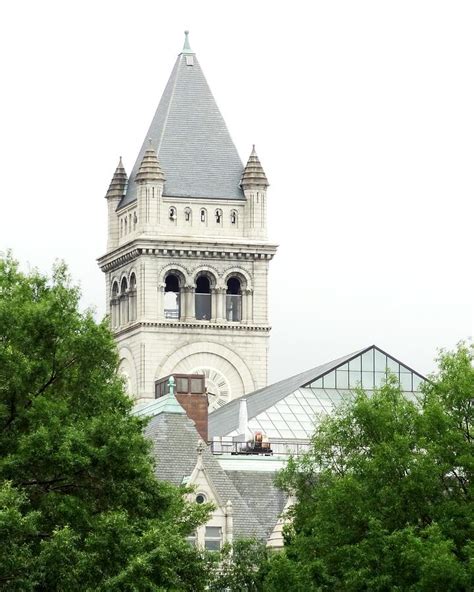 The Old Post Office Pavilion Photograph by Christopher Kerby - Fine Art ...