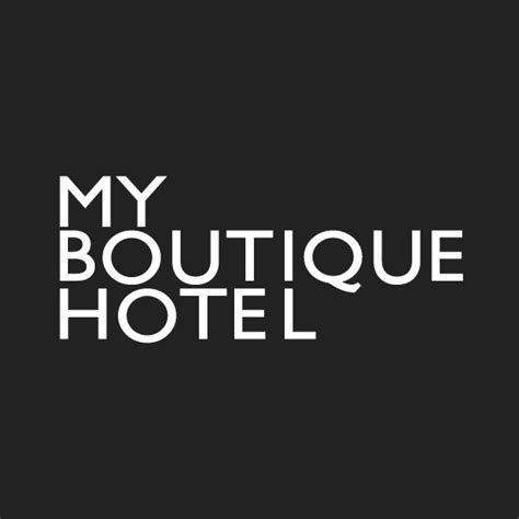 5 best boutique hotels in Amsterdam Jordaan — Myboutiquehote