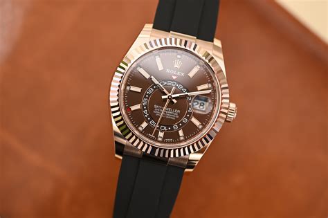 rolex sky dweller strap - ambassade-mauritanie-rabat.net