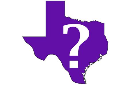 Will Texas be a Swing State by 2016? – Texas Monthly