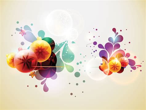 Creative Design Backgrounds | Beige, Design, Pink, Purple, Red, Yellow ...