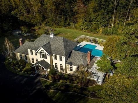 Bridgewater Real Estate - Bridgewater CT Homes For Sale | Zillow