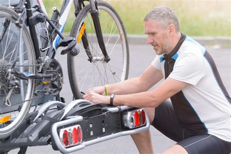 How to install bicycle rack on car - Best Car Bike Rack Best Bike Rack ...