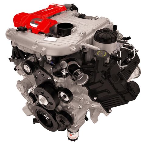 Cummins Diesel Engines Specifications Isx isx15 - Andra Chan