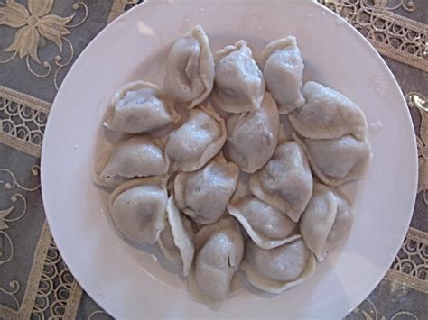 Uyghur cuisine is grand | consider the sauce