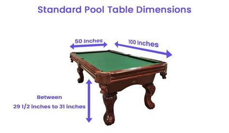 8 foot pool table weight - piccianolievsay