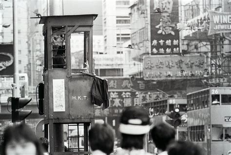 How old is the Hong Kong tram system? | South China Morning Post