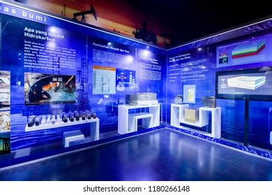 473 Museum geologic bandung Images, Stock Photos & Vectors | Shutterstock