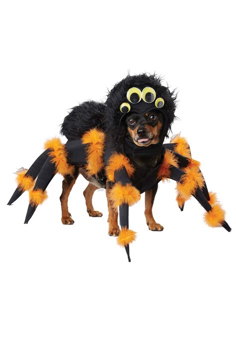 2016 Top 12 Dog Halloween Costumes