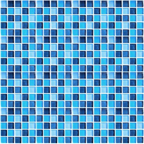 Swimming Pool Tiles – Supplier of Maharashtra in 2021 | Pool tile, Blue ...