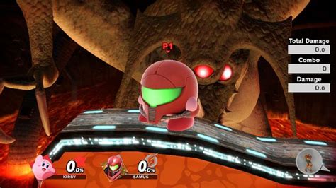 The 10 most iconic Kirby looks from Super Smash Bros Ultimate | GamesRadar+