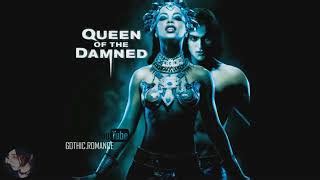 Queen Of The Damned Soundtrack | Popnable