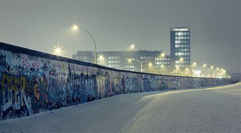 Berliner Mauer | Travel | Berliner mauer, Berlin geschichte und Berlin