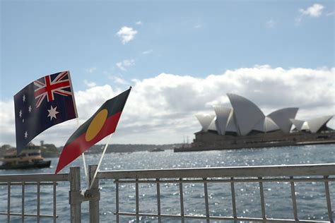 Australia Day honours list pays tribute to dedication and hard work