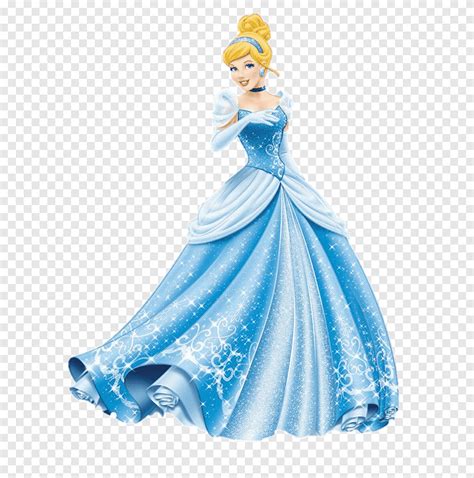 Free download | Walt Disney World Cinderella Rapunzel Ariel Disney ...