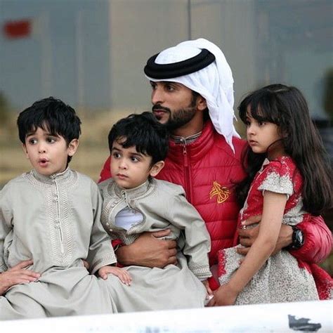 17 Best images about Prince Nasser bin Hamad Al Khalifa on Pinterest ...