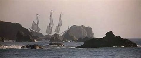 Goonies | Goonies 1985, Goonies, Goonies pirate ship