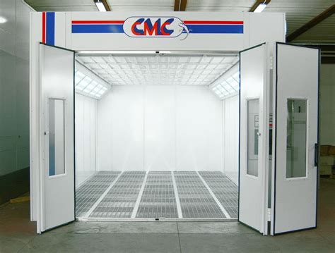 CMC International Group | Automotive