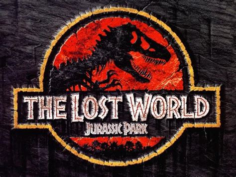 Jurassic Park Ii, Jurassic Park Poster, Jurassic World, Universal ...