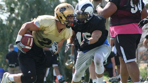 Veteran Bison team looking to bounce back from last season | The Manitoban