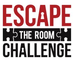 Escape The Room Challenge | Entertrainment Junction