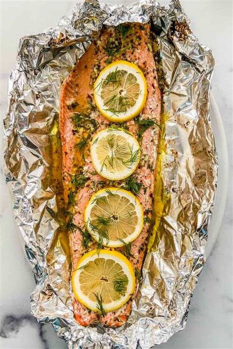 Kirkland Wild Alaskan Sockeye Salmon Recipes | Dandk Organizer