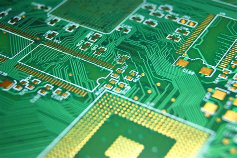 Tips and Tricks for an Efficient PCB Layout - Blog PCB Unlimited