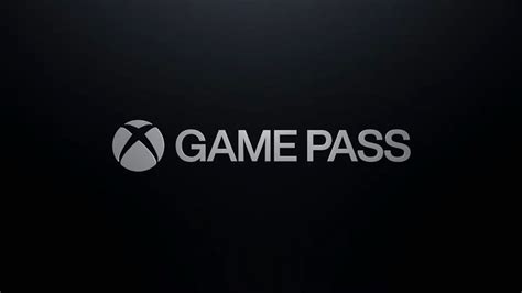 Xbox Game Pass Subscriber Count Continues to Escalate - Seasoned Gaming