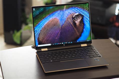 The Best 2-in-1 Laptops for 2021 | Digital Trends