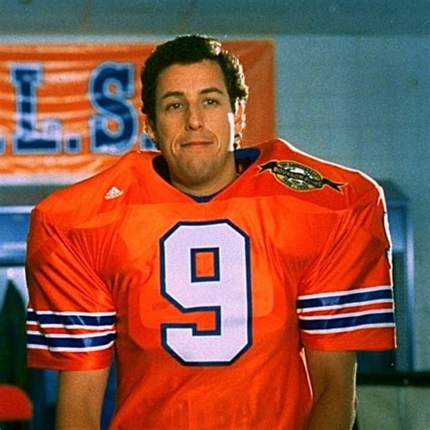 "waterboy" Meme Templates - Imgflip