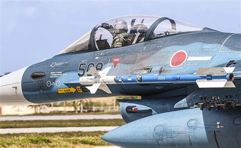 Online crop | HD wallpaper: cabin, Mitsubishi, pilot, fighter-bomber, F ...