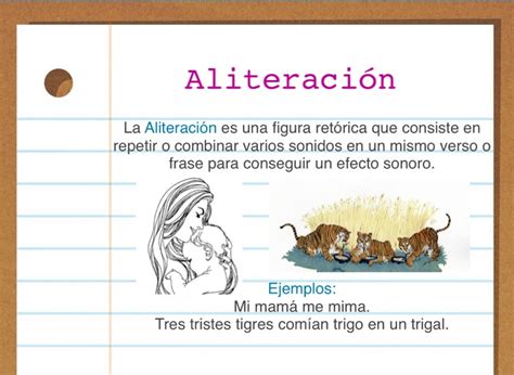 Figuras Retoricas Screen 8 On Flowvella Presentation | Free Download ...