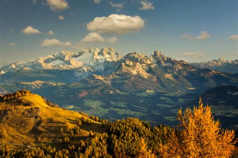 670+ Hoher Dachstein Photos Stock Photos, Pictures & Royalty-Free ...