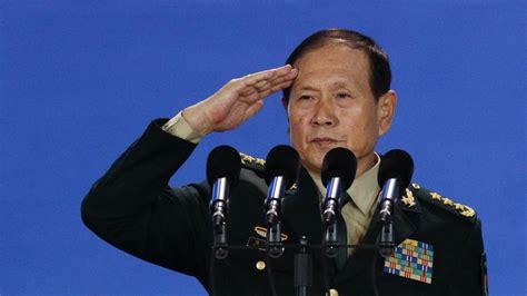 US-China military tension heightens over Taiwan | Financial Times