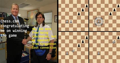 Memebase - anarchy-chess - All Your Memes In Our Base - Funny Memes ...