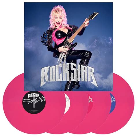 Dolly Parton 'Rockstar' Movie Event: How To Get Tickets –, 44% OFF