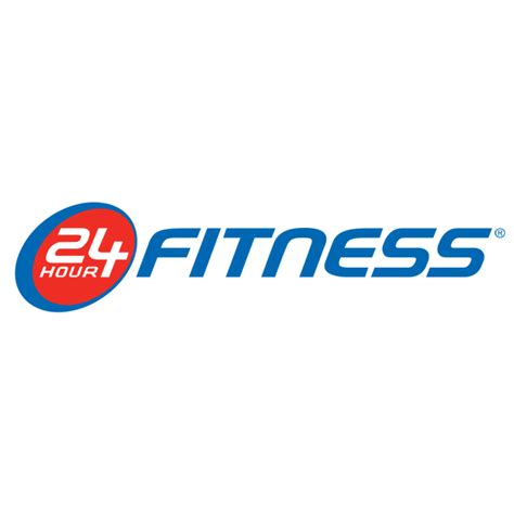 Best fonts for fitness logos - neloaustin