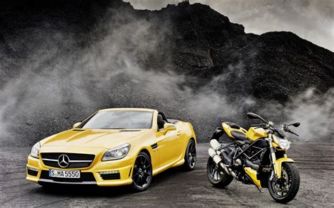 Car and Motorcycle Wallpapers - Top Free Car and Motorcycle Backgrounds ...