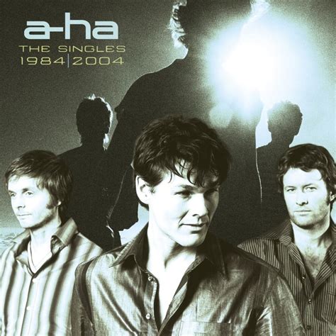 a-ha – Summer Moved On (Radio Edit) Lyrics | Genius Lyrics