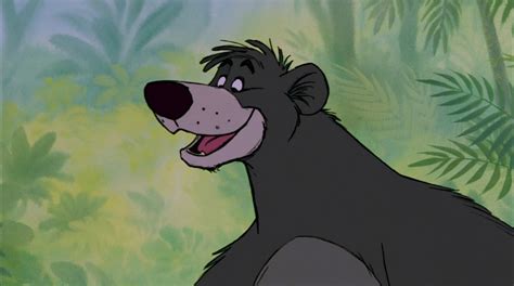 Disney Jungle Book Boy