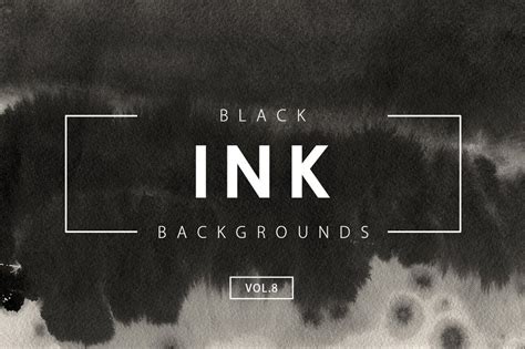 20+ Black Texture Background Graphics | Design Shack