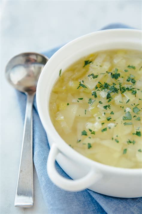 Jacques Pepin Fish Chowder Recipe