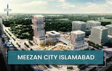 Meezan City Islamabad | know updated payment plan 2022