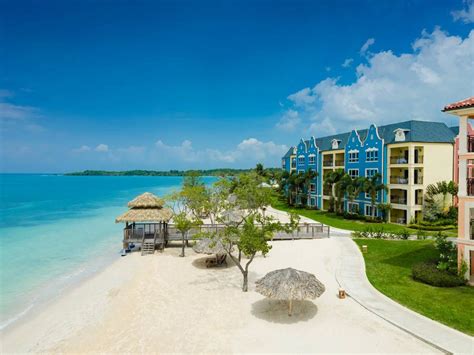 Sandals Whitehouse | allinclusiveresorts.com