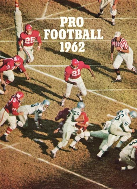 Bills at Texans (1961) | Kansas city chiefs football, American football ...