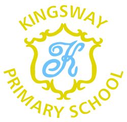 Kingsway Primary School: