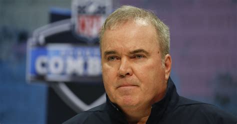 Mike McCarthy press conference: “Things need to change” but Cowboys ...