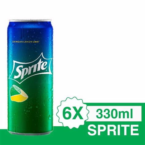 Inspirasi Istimewa Sprite Indonesia, Pot Botol