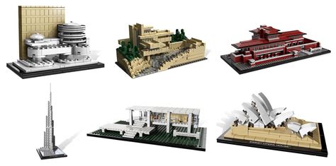 Human's Scribbles: LEGO architecture